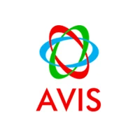 Avis Enertech Pvt Limited