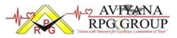 Aviyana Ventures Pvt. Ltd.