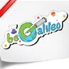 beGalileo