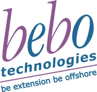 bebo Technologies