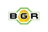 BGR Mining & Infra Pvt Ltd