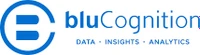 bluCognition