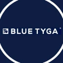 Blue Tyga