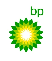 BP plc