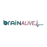 BrainAlive AI