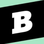 Brainly