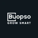 BUOPSO
