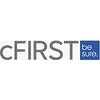 cFIRST