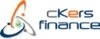 cKers Finance