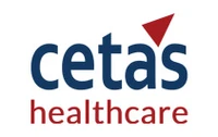 Cetas Healthcare