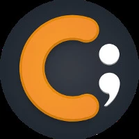 CipherSchools