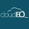 cloudEQ