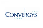 Convergys India Services Private Limited