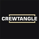 Crewtangle
