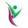 dWise Healthcare IT Solutions