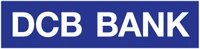 DCB Bank Ltd