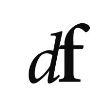 de facto Infotech