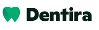 Dentira