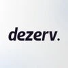 dezerv