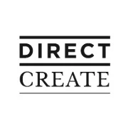 Direct Create