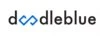 doodleblue Innovations
