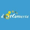 dotConverse