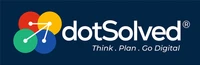dotSolved Systems Inc.