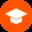 Dreamer Infotech