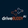 drivebuddyAI