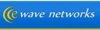 e-Wave Networks