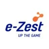 e-Zest Solutions