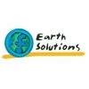 eArth Solutions Pvt.Ltd.