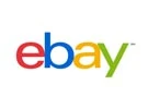 eBay Inc.