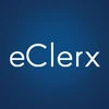 eClerx