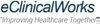 eClinicalWorks