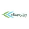 eExpedise Group