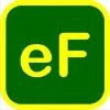eFUTURE