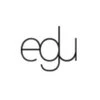 eGlu Ltd.