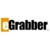 eGrabber