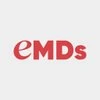 eMDs Inc.