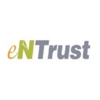 eNTrust Software & Services Pvt Ltd