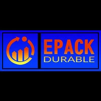 ePack Durables Solutions