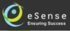 eSense Learning Pvt