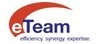 eTeam Inc.