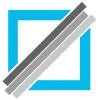 eTechMavens