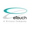 Virtusa