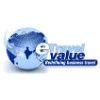 Etravelvalue