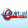eVirtual Services