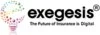 eXEGESIS Infotech