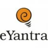 e-Yantra